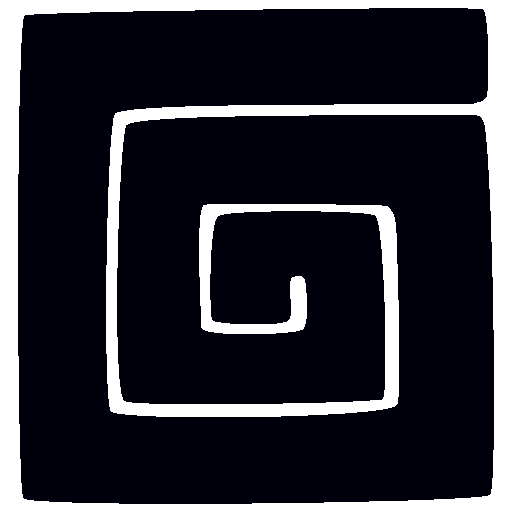 Computer Graphics Animation